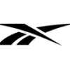 brand (7) brand (7)